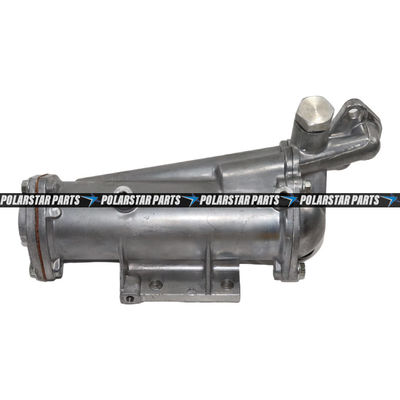 4d31 4D31T 4D32 Suku Cadang Mesin Mitsubishi Me014779 26410-41013 Excavator E70b