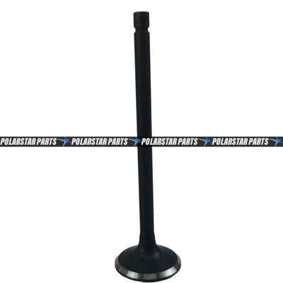 6LTAA9.3 Intake Valve Exhaust Valve 6L ISLe QSL8.9 QSL9 L9.3 3942589 3942588