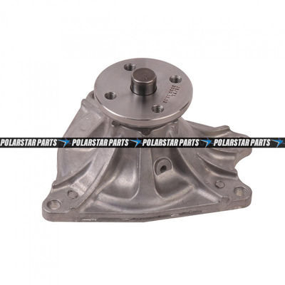 4m40 Cat Engine Pompa Air 307b 307c Me201735 190-5767 Mesin Diesel