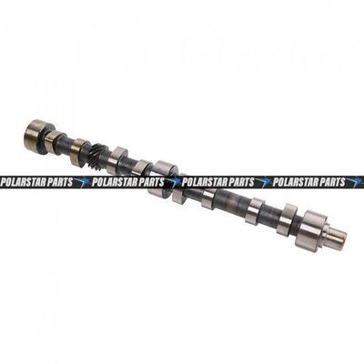 Bagian Crankshaft Mesin Mitsubishi 4M40 Camshaft 139-7842 CAT 307b 308b