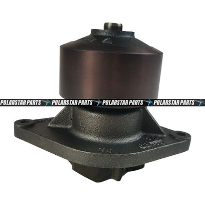6D107 QSB6.7 Pompa Air Excavator PC200-8 ISDE 6754-61-1100 4891252