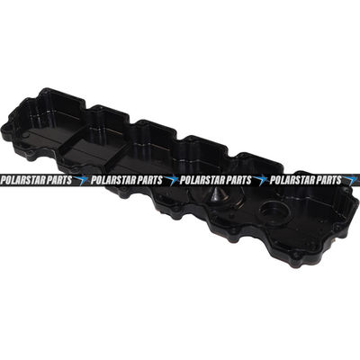 C6.6 Gasket Penutup Mesin Diesel 4142x402 317-3065 1106d-E66ta 1106c-E66ta