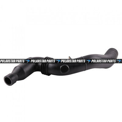 Selang Masuk Udara Mesin Turbo Excavator ZAX200-3 ZAX240-3 4HK1 4643771