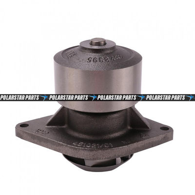 PC200-6 Pompa Air Excavator 4D102E 6735-61-1502 4935793 6BT