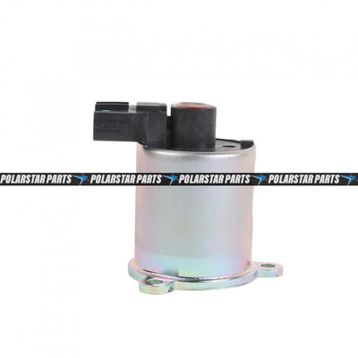 VH25620E0130 EGR Solenoid Valve Excavator SK200-8 SK250-8 SK260-8 J05E J08E
