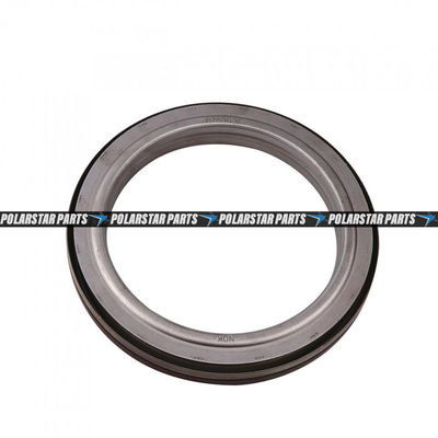4HK1 6HK1 Segel Minyak Belakang Crankshaft ZAX200-3 8972093423 8-97209342-3