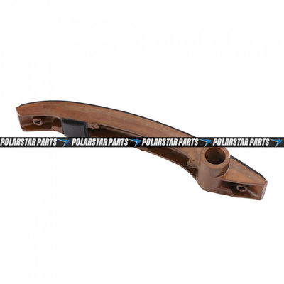 Suku Cadang Waktu Mesin Excavator E307 4m40 190-5764 Me190016