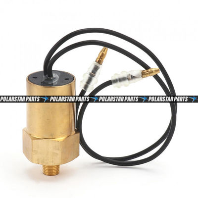 5i-8005 Saklar Sensor Tekanan 34390-40200 Suku Cadang Excavator Cat E320B
