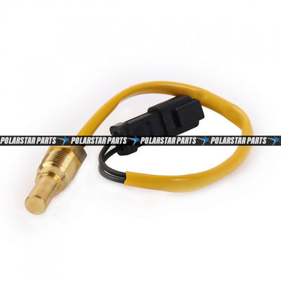 Sensor Suhu Air Aftermarket Excavator PC200-7 786-19-33320 7861933320