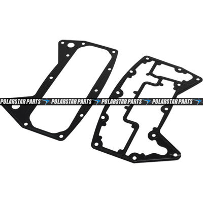 Gasket Pendingin Mesin Excavator C9 209-7293 209-7290 2097293 2097290