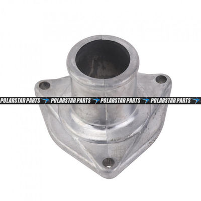 6BD1 6BG1 Kursi Termostat Excavator 1-13713037-0 8-97138003-2