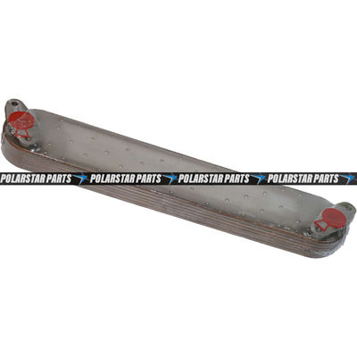 6d24 Suku Cadang Mesin Diesel Mitsubishi Me153172 7p Suku Cadang Mobil Excavator