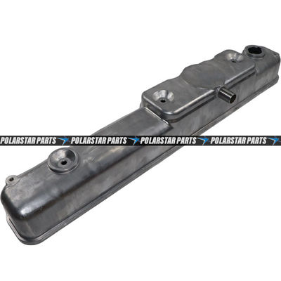 SK200 Penutup Ruang Katup 6d31 6d34t Penutup Katup Rocker ME081674 VaMe081674