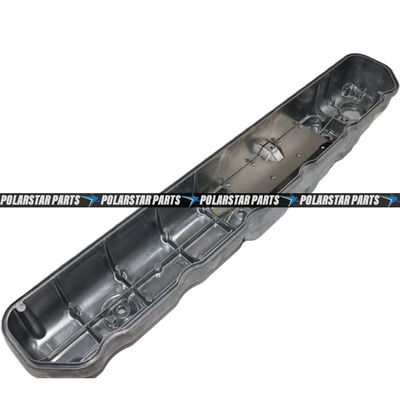 SK200 Penutup Ruang Katup 6d31 6d34t Penutup Katup Rocker ME081674 VaMe081674