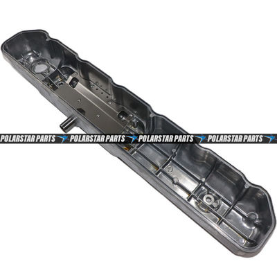 SK200 Penutup Ruang Katup 6d31 6d34t Penutup Katup Rocker ME081674 VaMe081674
