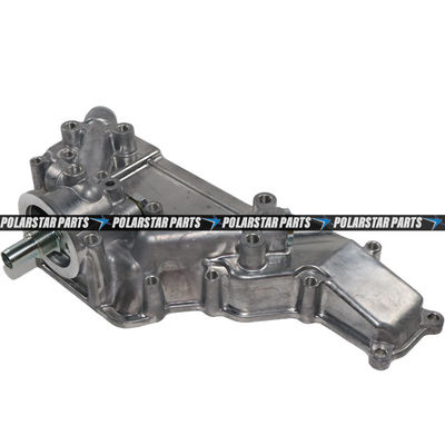 Me088928 Suku Cadang Aftermarket Excavator Sk200-6 Hd820 6D31 6D34 Suku Cadang Pendingin Oli
