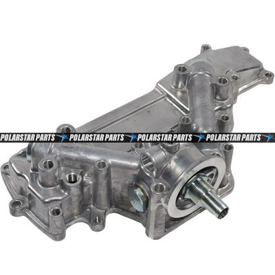 Me088928 Suku Cadang Aftermarket Excavator Sk200-6 Hd820 6D31 6D34 Suku Cadang Pendingin Oli