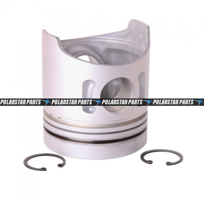 Sk230 Overhaul Rebuild Kit 6d31t Mesin Diesel Piston 4D31T VAME012858 ME012858