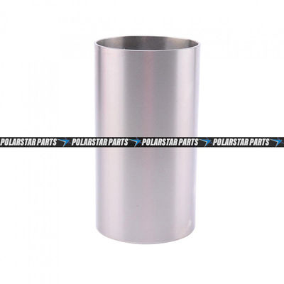 SK200 Diesel Silinder Liner 4D34 6D34 4D32 VAME013366 ME013366
