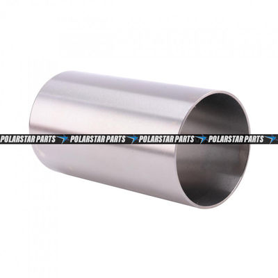 SK200 Diesel Silinder Liner 4D34 6D34 4D32 VAME013366 ME013366