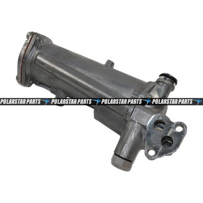 4d31 4D31T 4D32 Suku Cadang Mesin Mitsubishi Me014779 26410-41013 Excavator E70b