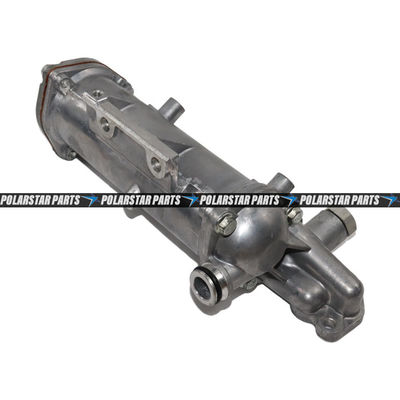 4d31 4D31T 4D32 Suku Cadang Mesin Mitsubishi Me014779 26410-41013 Excavator E70b