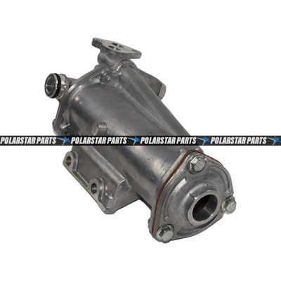 4d31 4D31T 4D32 Suku Cadang Mesin Mitsubishi Me014779 26410-41013 Excavator E70b