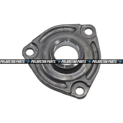 Me014757 Suku Cadang Aftermarket Excavator 4D31 Me014777 Penutup Pendingin Oli