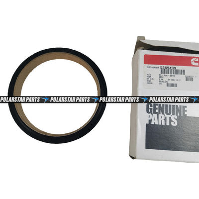 5259499 Kit Segel Oli Engkol Belakang 6D107 QSB6.7 QSB7 Excavator 6736-21-4220