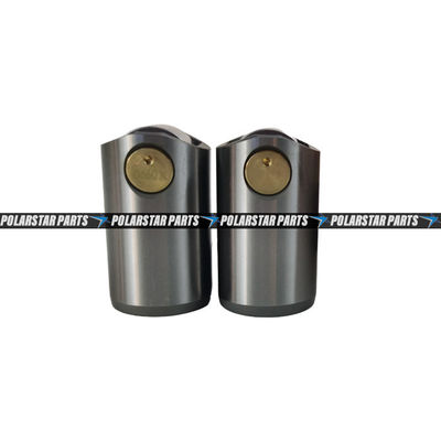 3965966 6l Isl Qsl8.9 Overhaul Rebuild Kit Valve Tappet Excavator Cummins Perbaikan Mesin