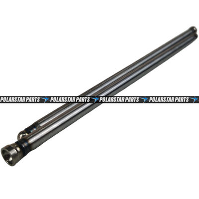 QSL8.9 QSL9 QSL9.3 Overhaul Rebuild Kit ISLe 375 Engine Valve Push Rod 3964715