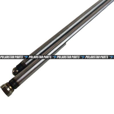 QSL8.9 QSL9 QSL9.3 Overhaul Rebuild Kit ISLe 375 Engine Valve Push Rod 3964715