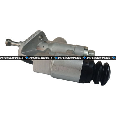 6CT8.3 6ISBe Truk Pompa Transfer Bahan Bakar 3936316 4988747 341566 Hyundai