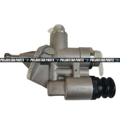 6CT8.3 6ISBe Truk Pompa Transfer Bahan Bakar 3936316 4988747 341566 Hyundai