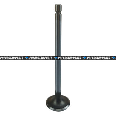 Cummins Intake Dan Exhaust Valveslve NT855 Mesin Diesel 145701 3803524