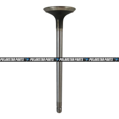 Cummins Intake Dan Exhaust Valveslve NT855 Mesin Diesel 145701 3803524