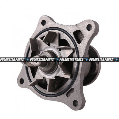 4d31 Pompa Air Mesin Mitsubishi Diesel 4d31t Cat307b E70b 148-1821 ME018099
