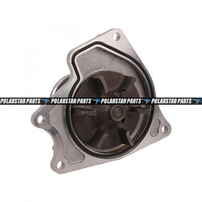 4m40 Cat Engine Pompa Air 307b 307c Me201735 190-5767 Mesin Diesel
