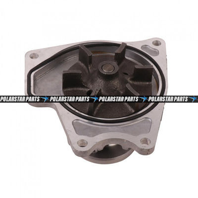4m40 Cat Engine Pompa Air 307b 307c Me201735 190-5767 Mesin Diesel