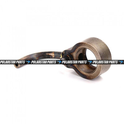 Mitsubishi Excavator Oil Jet Nozzle 139-7924 ​​4M40 Suku Cadang Mesin  307