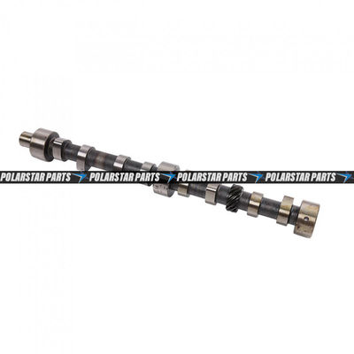 Bagian Crankshaft Mesin Mitsubishi 4M40 Camshaft 139-7842 CAT 307b 308b