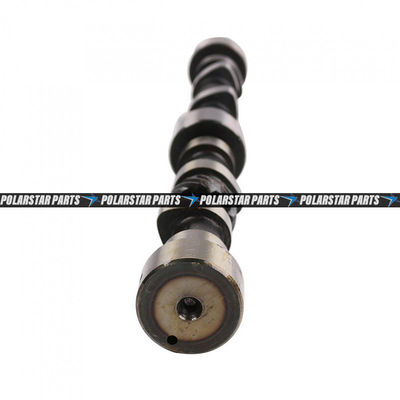 Bagian Crankshaft Mesin Mitsubishi 4M40 Camshaft 139-7842 CAT 307b 308b