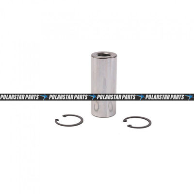 4m40 Overhaul Rebuild Kit Suku Cadang Perbaikan Mesin Diesel Sh60x 307c