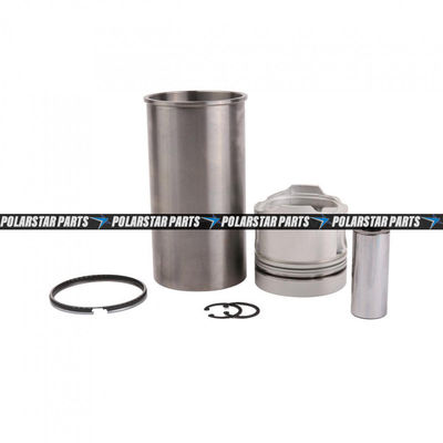 4m40 Overhaul Rebuild Kit Suku Cadang Perbaikan Mesin Diesel Sh60x 307c