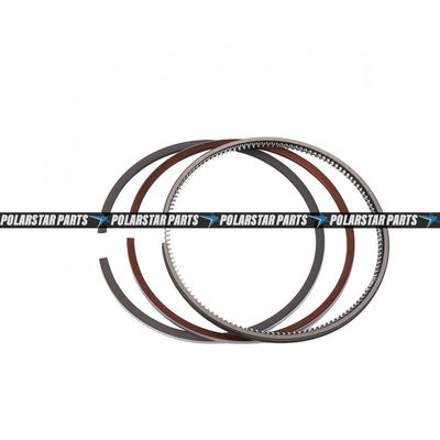 4m40 Overhaul Rebuild Kit Suku Cadang Perbaikan Mesin Diesel Sh60x 307c