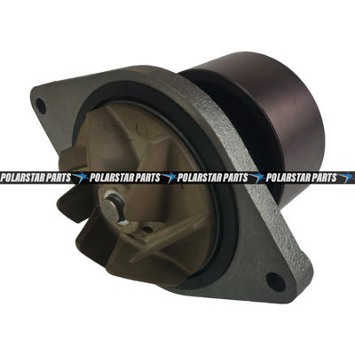 6D107 QSB6.7 Pompa Air Excavator PC200-8 ISDE 6754-61-1100 4891252