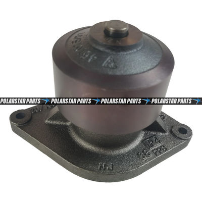 6D107 QSB6.7 Pompa Air Excavator PC200-8 ISDE 6754-61-1100 4891252