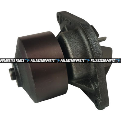 6D107 QSB6.7 Pompa Air Excavator PC200-8 ISDE 6754-61-1100 4891252