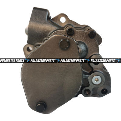 Pompa Minyak Pelumas Mesin Diesel CCEC NT855 NTA855 3609833