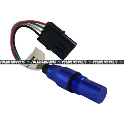 ISX15 QSX15 X15 Sensor Posisi Sistem Pengapian Mesin Diesel 4326595